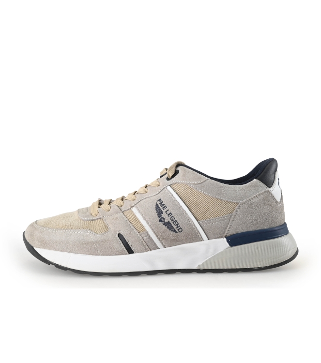 PME Legend Sneakers