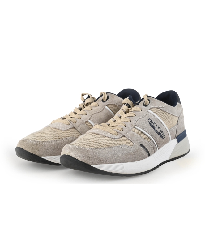 PME Legend Sneakers