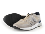 PME Legend Sneakers