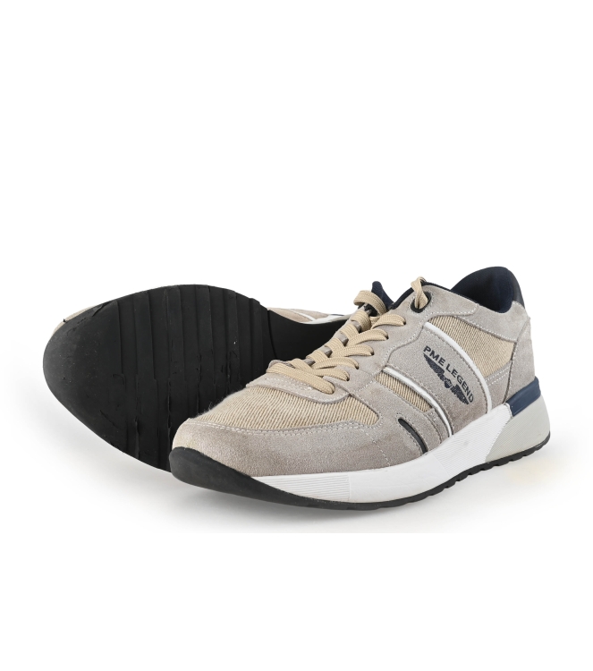 PME Legend Sneakers