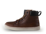 Keq Veterschoenen