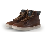 Keq Veterschoenen