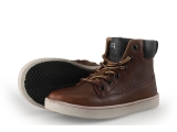 Keq Veterschoenen