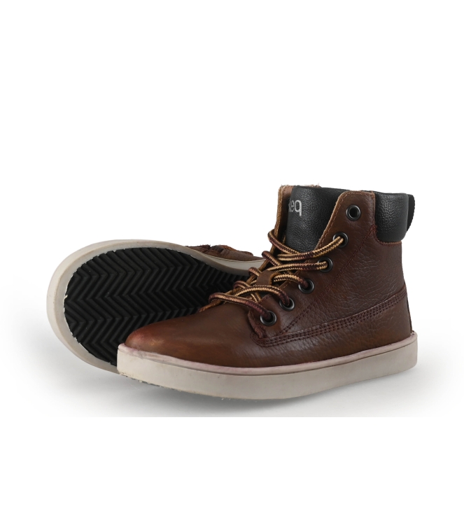 Keq Veterschoenen