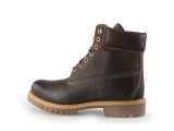 Timberland Veterboots
