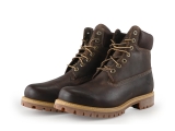 Timberland Veterboots