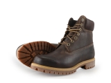 Timberland Veterboots