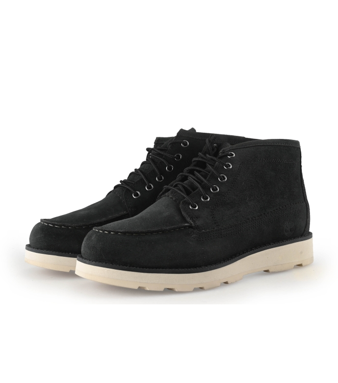 Timberland Veterboots