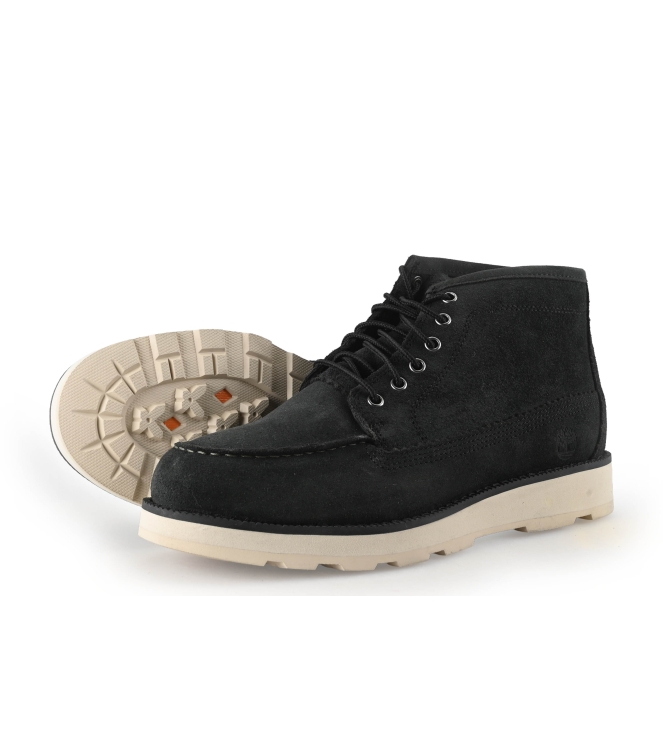 Timberland Veterboots