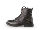 Keq Veterboots