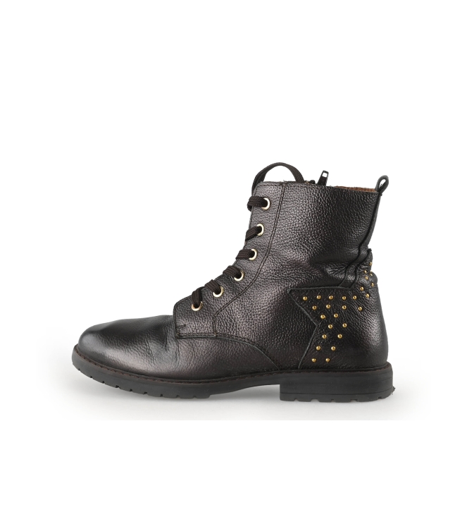 Keq Veterboots