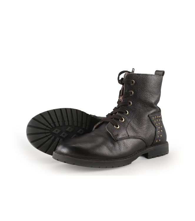Keq Veterboots