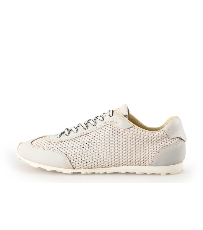 Nubikk Sneakers