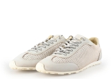 Nubikk Sneakers