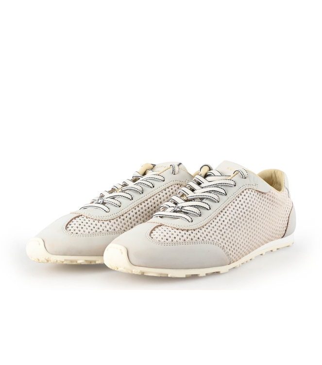 Nubikk Sneakers