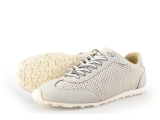 Nubikk Sneakers