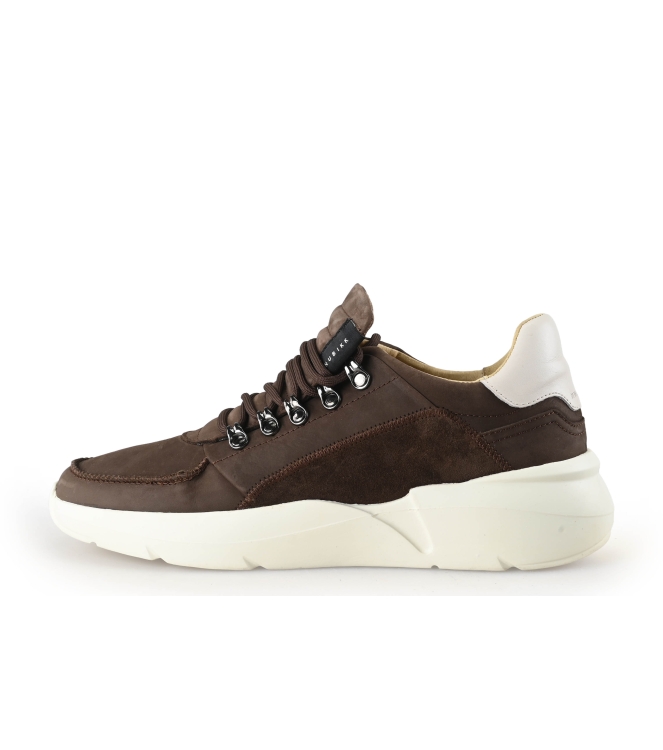 Nubikk Sneakers