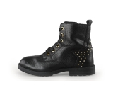 Keq Biker boots
