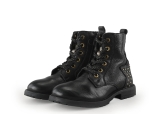 Keq Biker boots