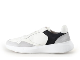Nubikk Sneakers