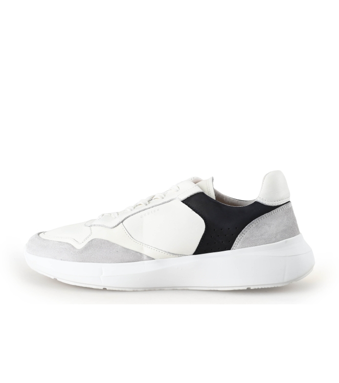 Nubikk Sneakers