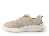 Nubikk Sneakers