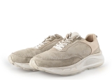 Nubikk Sneakers