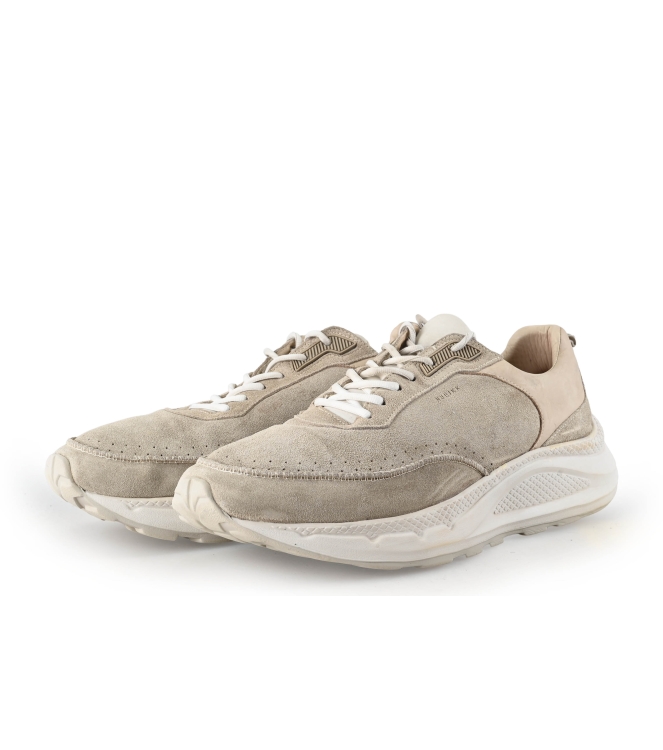 Nubikk Sneakers