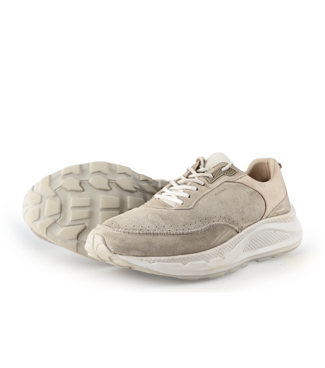 Nubikk Sneakers