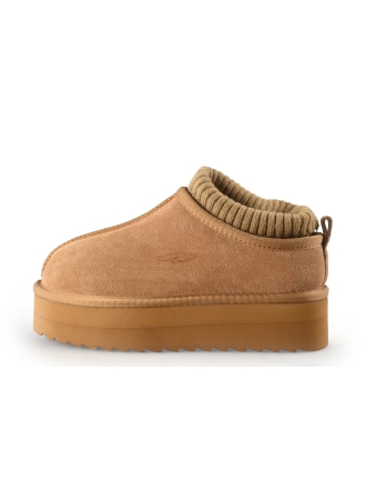 Colors of California Instappers Beige 360373
 Maat 38
 