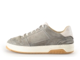 Nubikk Sneakers