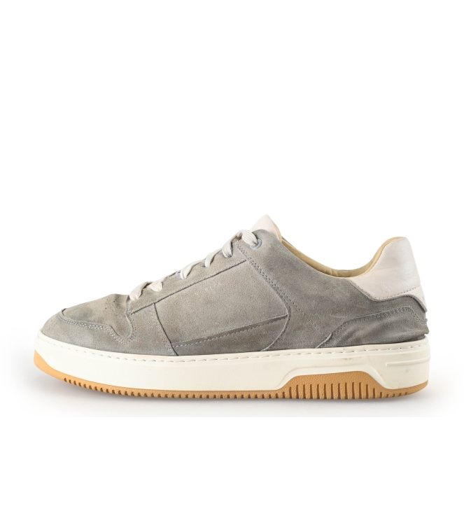 Nubikk Sneakers