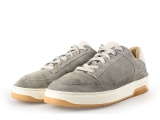 Nubikk Sneakers