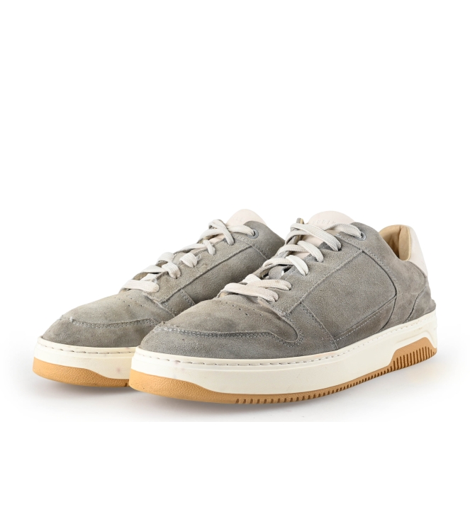 Nubikk Sneakers