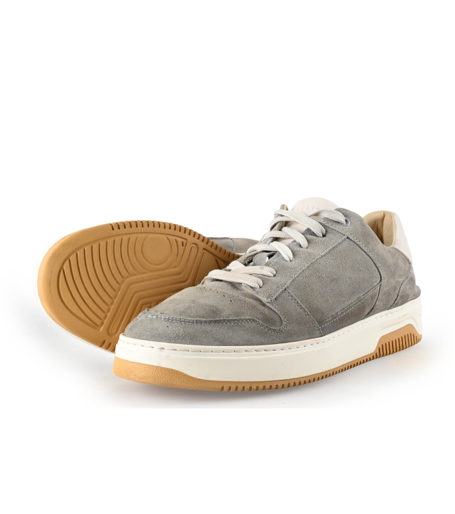 Nubikk Sneakers