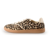 Nubikk Sneakers