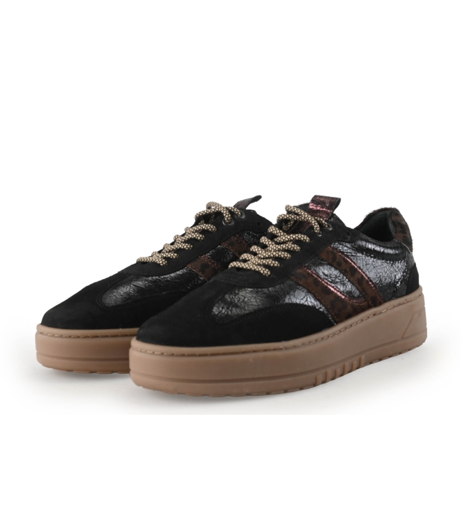 Sub55 Sneakers