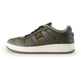 PME Legend Sneakers