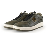 PME Legend Sneakers