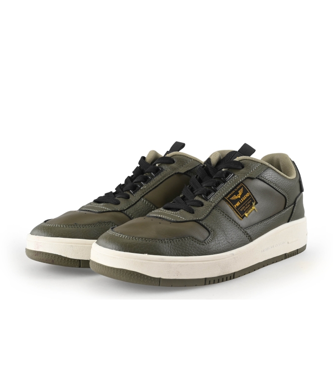 PME Legend Sneakers
