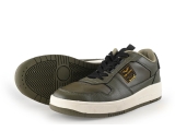 PME Legend Sneakers