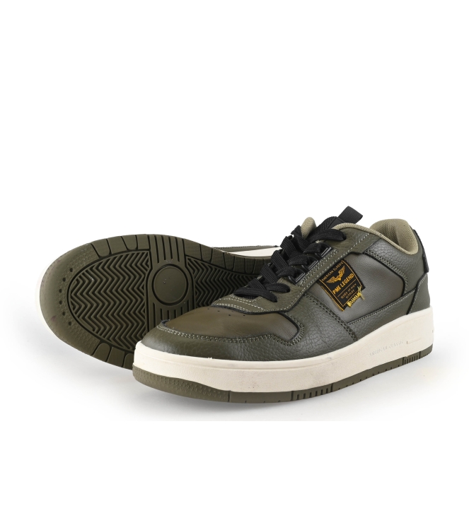 PME Legend Sneakers