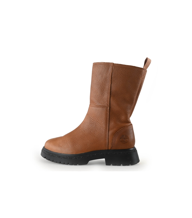 Timberland Enkellaarzen