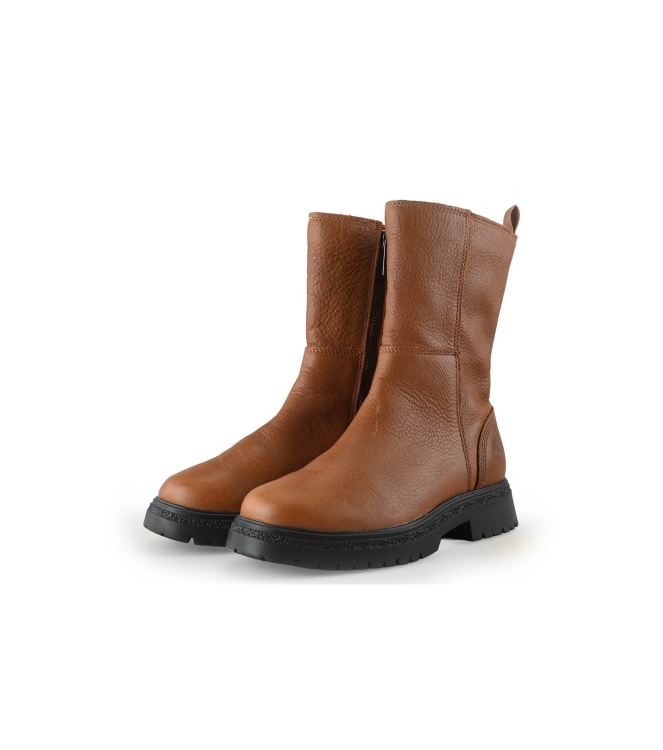 Timberland Enkellaarzen