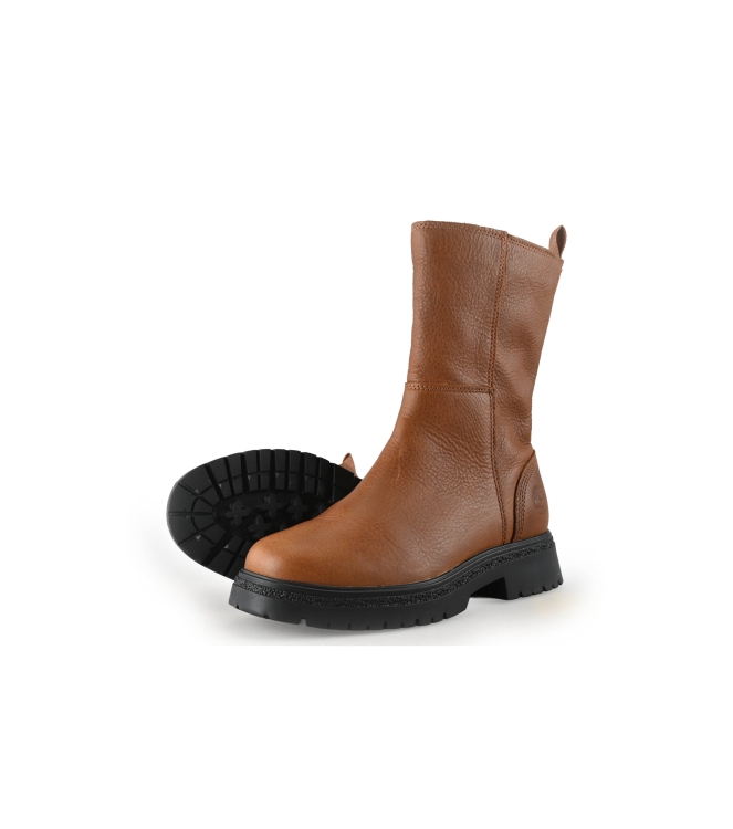 Timberland Enkellaarzen
