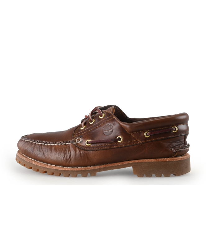 Timberland Bootschoenen