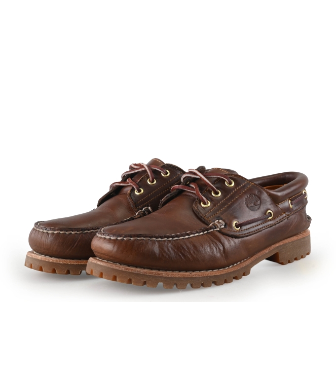 Timberland Bootschoenen