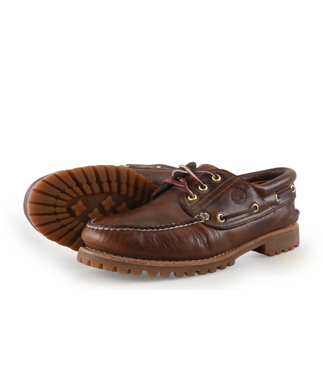 Timberland Bootschoenen