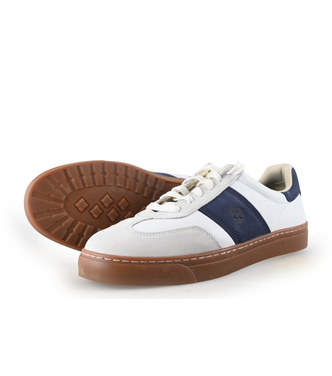 Timberland Sneakers
