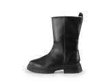 Timberland Laarzen
